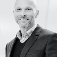 Man Smiling Man Smiling