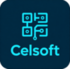 Celsoft