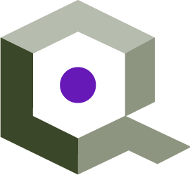 oie_CFG31d5EHN5F (1)