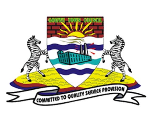 Gokwe Town Council