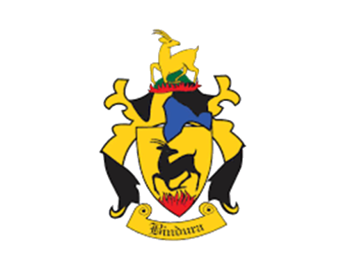 Bindura Municipality
