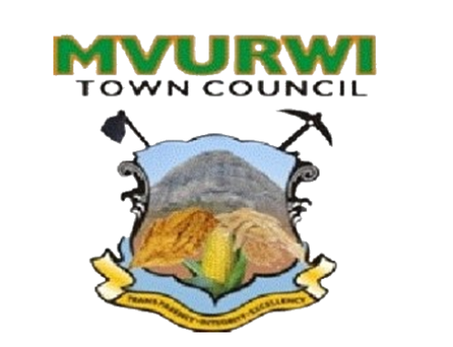 Mvurwi Town Council