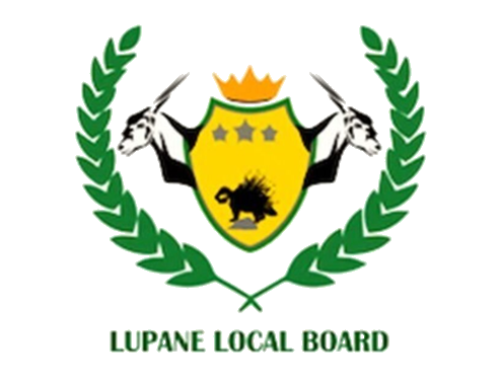 Lupane Local Board